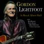 At Royal Albert Hall - CD - Preview