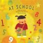 At School - Preview