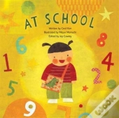 At School