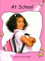 At School - Preview