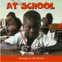 At School - Preview