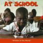 At School - Preview