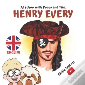 Capa do artigo At School With Pongo And Tim