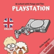 Capa do artigo At School With Pongo And Tim
