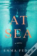 At Sea