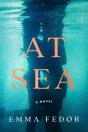 At Sea - Preview