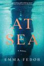 At Sea - Preview