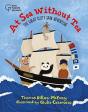 At Sea Without Tea - Preview