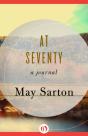 At Seventy - Preview