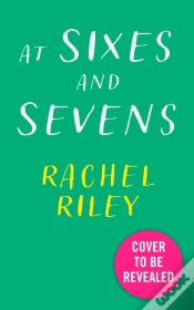 Capa do artigo At Sixes And Sevens