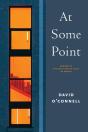 At Some Point - Preview