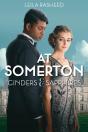At Somerton: Cinders & Sapphires - Preview