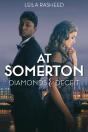 At Somerton: Diamonds & Deceit (At Somerton) - Preview