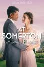 At Somerton: Emeralds & Ashes - Preview