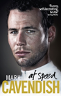 At Speed - Preview