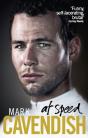 At Speed - Preview