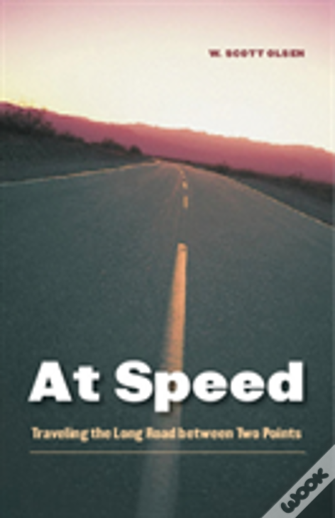 At Speed