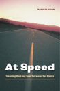 At Speed - Preview