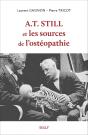 A.T. Still Et Les Sources De L'Ostéopathie - Preview