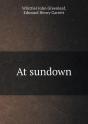 At Sundown - Preview