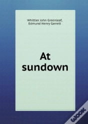 Capa do artigo At Sundown