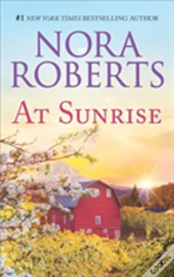 Capa do artigo At Sunrise