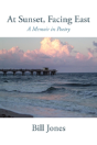 At Sunset, Facing East - Preview