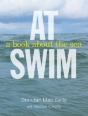 At Swim - Preview