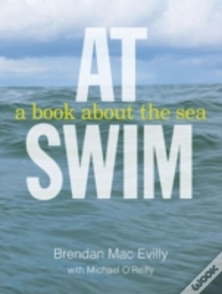Capa do artigo At Swim