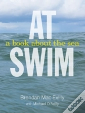 Capa do artigo At Swim