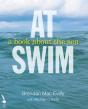 At Swim - Preview