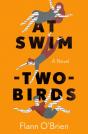 At Swim-Two-Birds - Preview