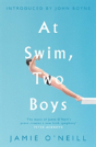 At Swim, Two Boys - Preview