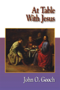 At Table With Jesus - Preview