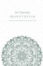 At-Tawhid Or Monotheism - Preview