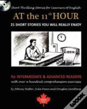 At The 11th Hour