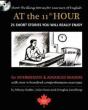At The 11th Hour - Preview