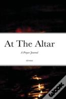 At The Altar