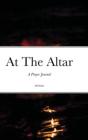 At The Altar - Preview