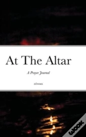 At The Altar