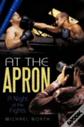 At The Apron