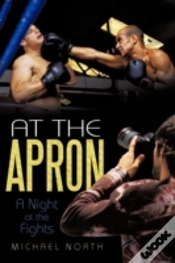 Capa do artigo At The Apron