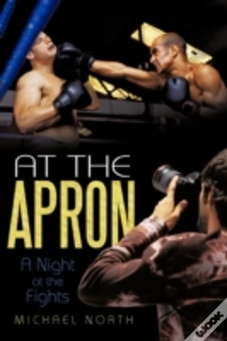 Capa do artigo At The Apron