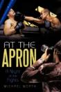 At The Apron - Preview