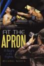 At The Apron - Preview