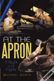 Capa do artigo At The Apron
