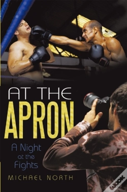 Capa do artigo At The Apron