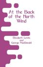 At The Back Of The North Wind - Preview