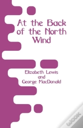 At The Back Of The North Wind