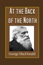 At The Back Of The North Wind - Preview